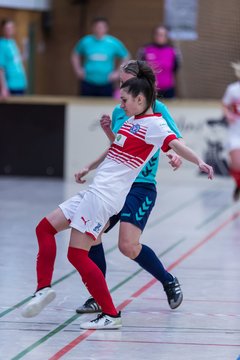 Bild 692 - VR Bank Cup Horst